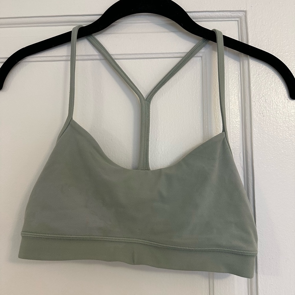 Bundle of 3 Lululemon Sports Bras